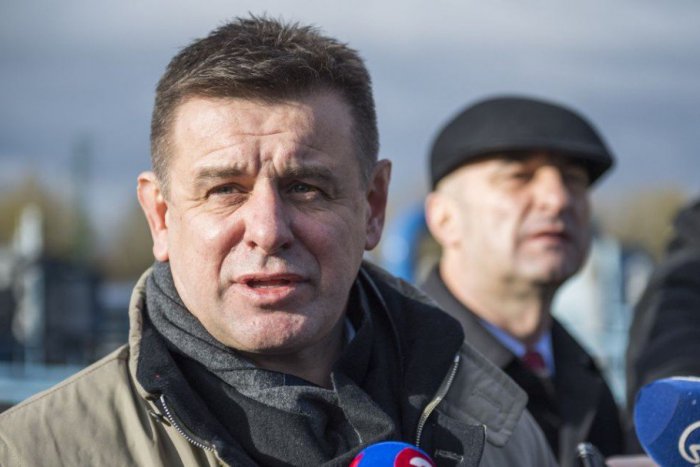 Ilustračný obrázok k článku MŽP SR: Najmenej rozvinuté okresy môžu získať podporu na triedený zber