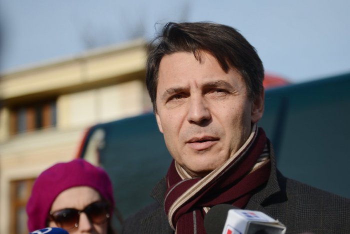 Ilustračný obrázok k článku Bratislava je v najlepšej finančnej kondícii za posledných 10 rokov, tvrdí Nesrovnal