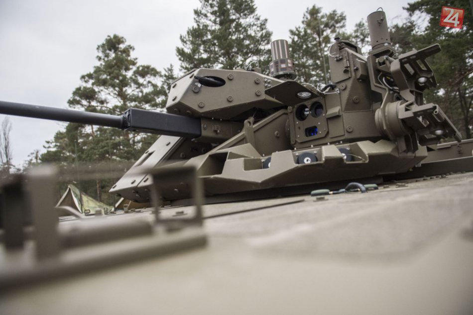 Ilustračný obrázok k článku Zvolali mimoriadne rokovanie: V piatok budú diskutovať o modernizácii armády