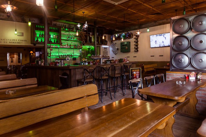 Ilustračný obrázok k článku Súzvuk unikátnych chutí