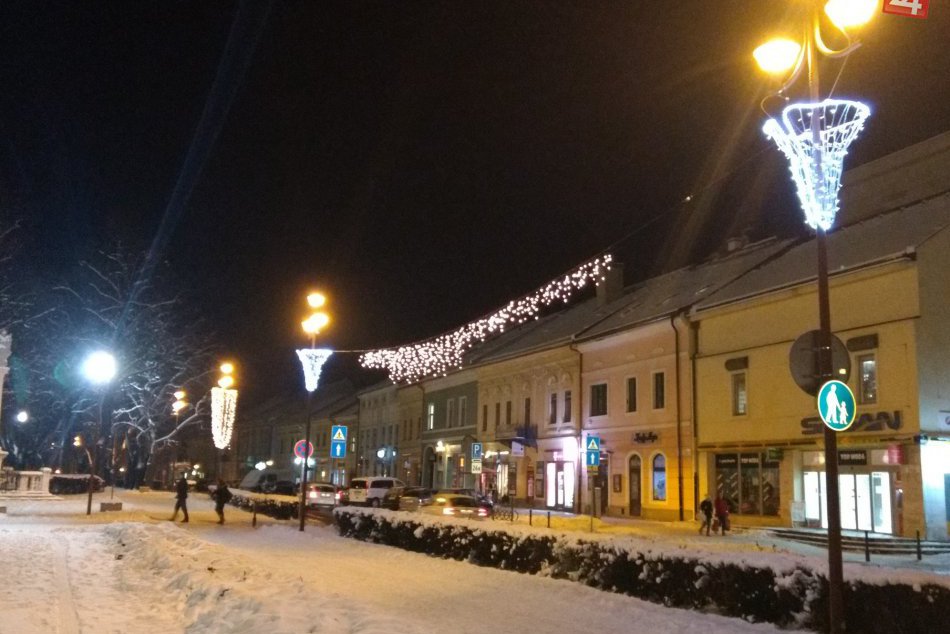 Ilustračný obrázok k článku Prečítajte si ich aj vy: Toto sú najklikanejšie články celého týždňa