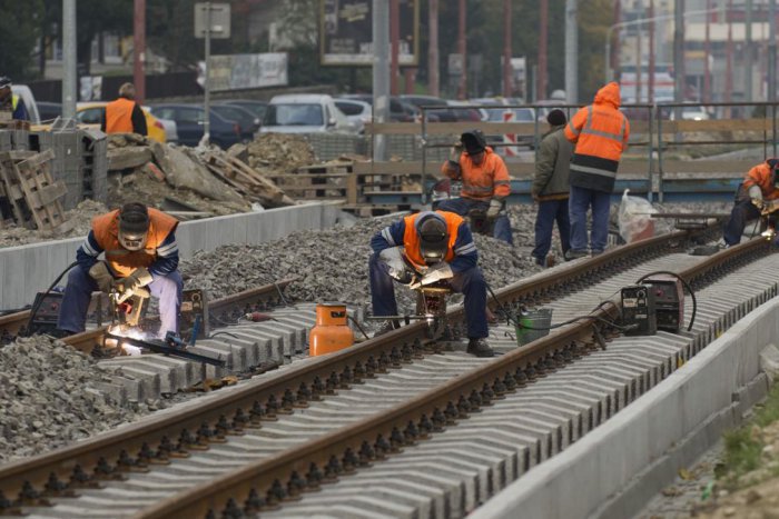 Ilustračný obrázok k článku Mesto bude v roku 2018 hospodáriť s rozpočtom vyše 369 miliónov eur