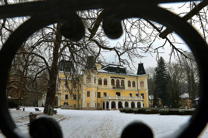 Ilustračný obrázok k článku Vianočná atmosféra i punč: Výťažok z akcie v Betliari poputuje na správnu vec