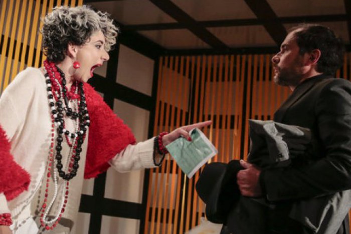 Ilustračný obrázok k článku Zábava aj v týždni: Redakčné tipy, kam v Žiline po práci