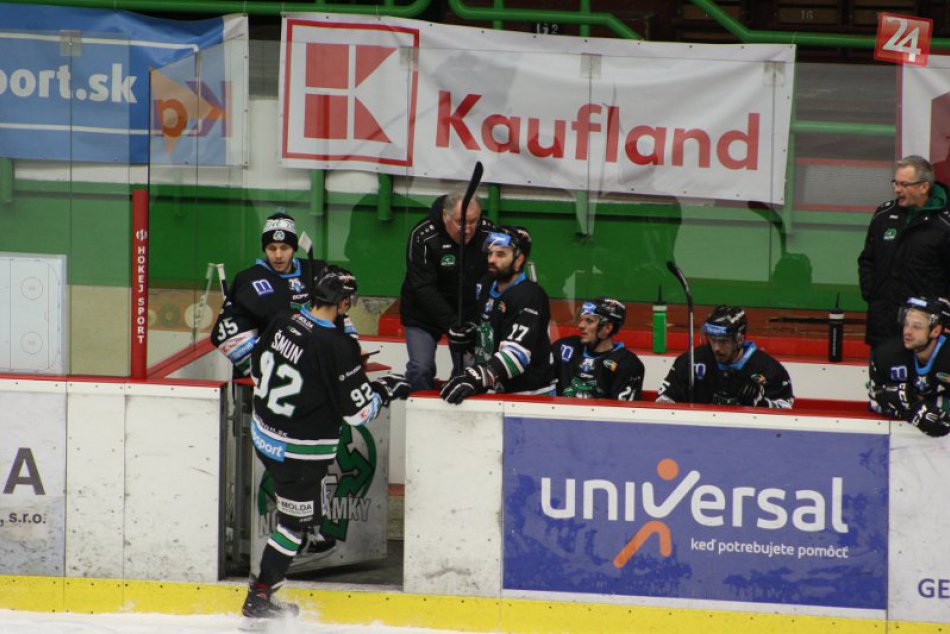 Ilustračný obrázok k článku Po deviatich dueloch opäť výhra: Zámčania si poradili s hráčmi z hlavného mesta