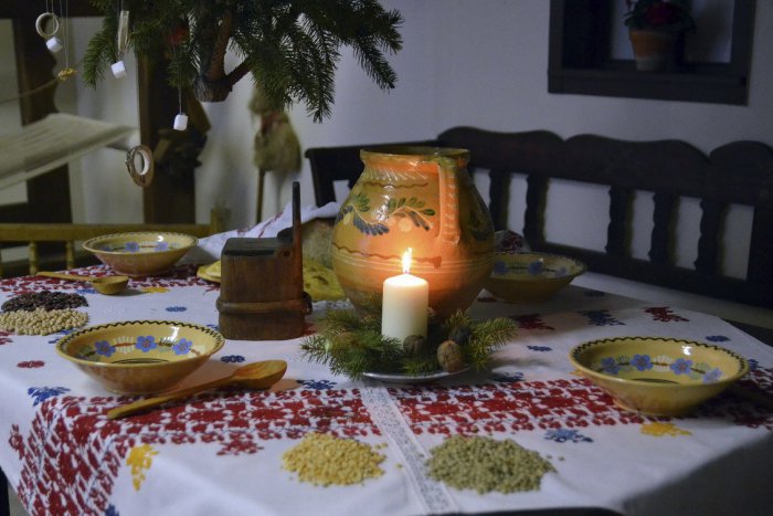 Ilustračný obrázok k článku Zabudnutá špecialita dolného Zemplína: Takúto fajnotu si ľudia kedysi pripravovali