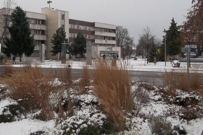 Ilustračný obrázok k článku Poznáme držiteľov ocenenia Tvorivý čin roka: Kto ich tento rok získal?