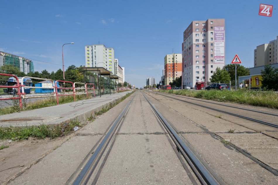 Ilustračný obrázok k článku Dúbravka uvažuje o takmer miliónovom úvere na investície v roku 2018