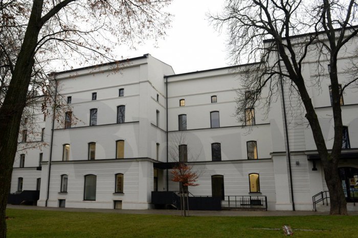 Ilustračný obrázok k článku Vláda odsúhlasila Košiciam návratnú pôžičku 14,5 milióna eur na vykrytie MET