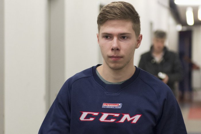 Ilustračný obrázok k článku Reprezentačná nominácia je známa: Na turnaji v Bratislave sa predstaví aj Sukeľ!