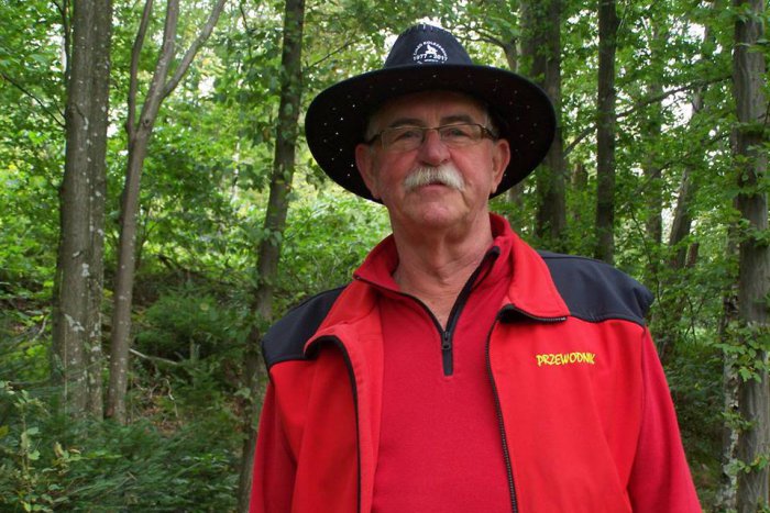 Ilustračný obrázok k článku Slováci sa majú s čím pochváliť