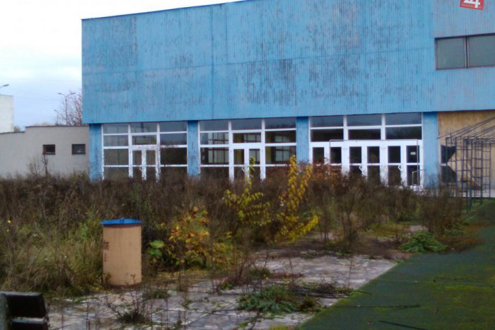 Ilustračný obrázok k článku Samospráva pozná budúcoročný rozpočet. Prioritou mesta stále ostáva krytá plaváreň