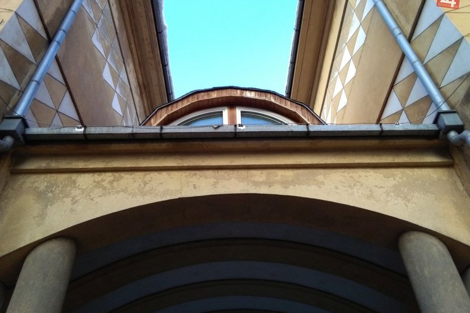 Ilustračný obrázok k článku Viete, aké klenoty stoja v Bystrici a Zvolene? Majú rukopis významného architekta