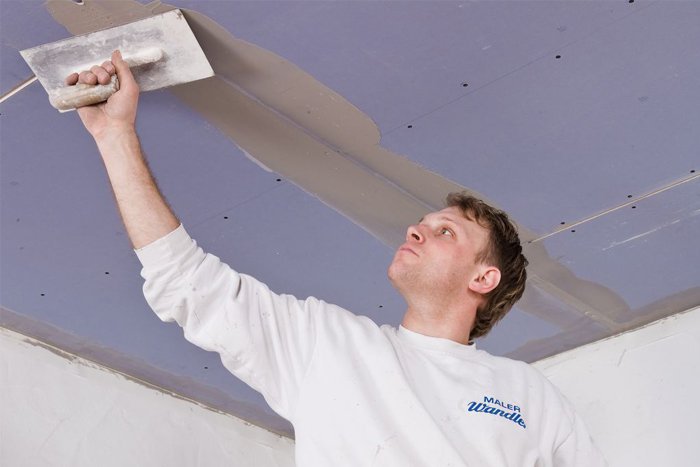 Ilustračný obrázok k článku RADÍME: Rekonštrukciu interiéru môžete robiť aj v zime