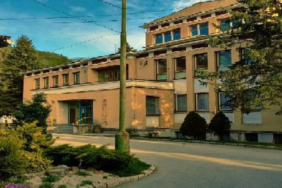 Ilustračný obrázok k článku Nové hodnotenie slovenských nemocníc: Revúcka sa ocitla takmer na chvoste