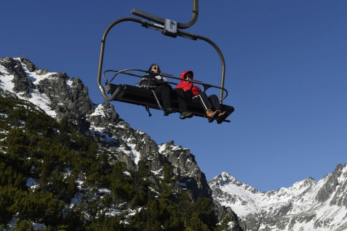 Ilustračný obrázok k článku RANNÁ ŠTVORKA: Do konca roka zostáva posledných 14 dní, oslavuje Kornélia