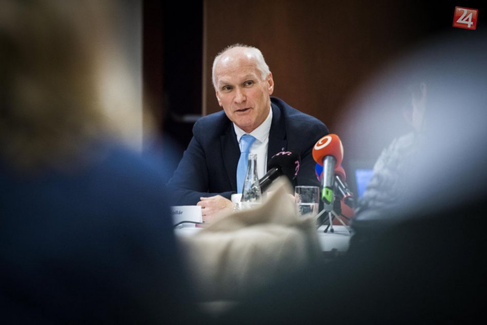 Ilustračný obrázok k článku Blíži sa štart elektronického zdravotníctva: Lekári žiadajú o odklad eZdravia