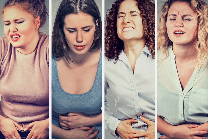 Ilustračný obrázok k článku O čom radšej nehovoríme?