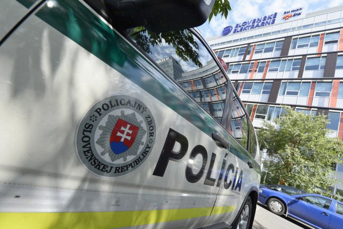 Ilustračný obrázok k článku Policajný zbor sa musí pripraviť na ďalšie personálne zmeny