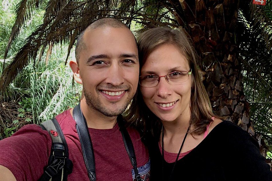 Ilustračný obrázok k článku Zvolenčanka, ktorá precestovala svet: Želám si, aby strach z inakosti bol menší