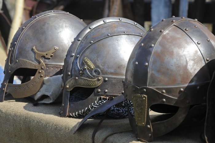 Ilustračný obrázok k článku Folkové Vianoce v Brezne budú bohaté na regionálne výrobky a historický šerm