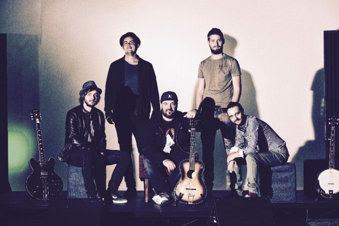 Ilustračný obrázok k článku IMT Smile oznámili ďalší veľký hudobný projekt: Užijeme si ho aj v Prešove!