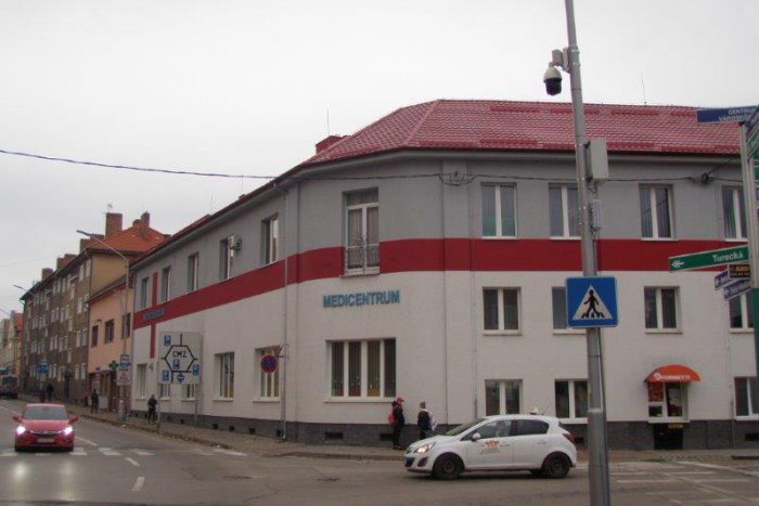 Ilustračný obrázok k článku V Zámkoch pribudli kamery: Na bezpečnosť budú dohliadať na TÝCHTO miestach