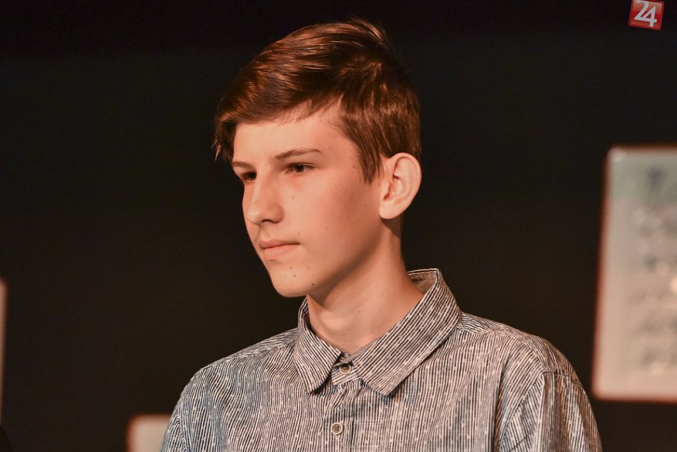 Ilustračný obrázok k článku Alanov (15) skutok oslovil porotu: Detský čin roka ide do Považskej! FOTO