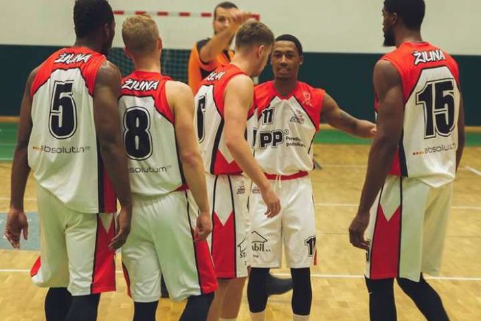 Ilustračný obrázok k článku Žilina si odviezla cenné body z  Komárna: Slová trénerov