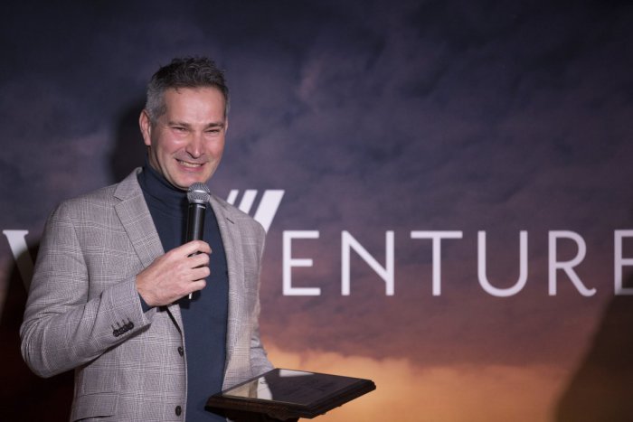 Ilustračný obrázok k článku Slováci vynašli unikátny koncept, ktorý učí čítať hendikepované deti