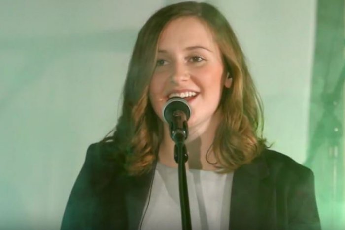 Ilustračný obrázok k článku Vianočný benefičný koncert na Terase: Výťažok poputuje do Užhorodu, pozrite program