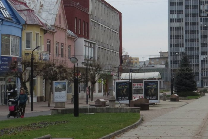 Ilustračný obrázok k článku Michalovčania sú ľudia s veľkým srdcom: Takto pomohli...