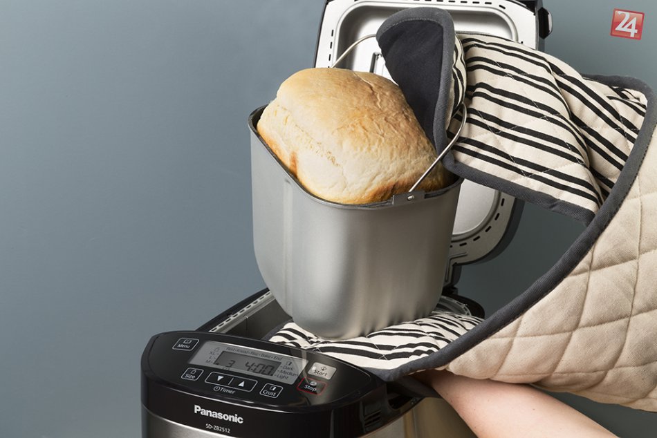 Ilustračný obrázok k článku Zdravo a chutne po celý rok: Títo pomocníci do kuchyne vám pomôžu