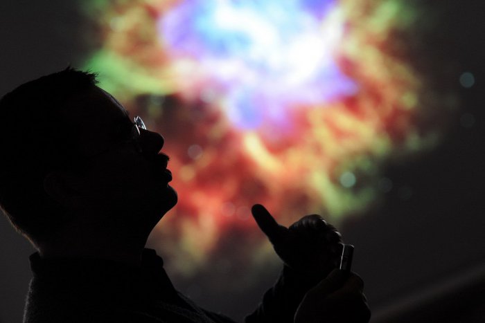 Ilustračný obrázok k článku Najkratší deň v roku sa blíži: Vo štvrtok nastane zimný slnovrat