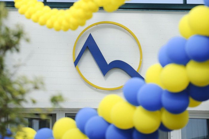 Ilustračný obrázok k článku Nový dôkaz v kauze miliónových zmeniek: Podľa posudku nie sú autentické