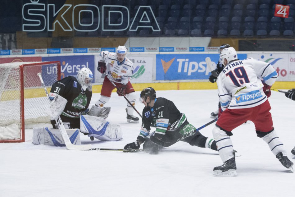 Ilustračný obrázok k článku Zvolenčania doma mali čo robiť. Triumf nad Zámkami je však jednoznačný