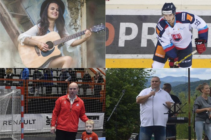 Ilustračný obrázok k článku Známi Považskobystričania prezradili: Aké budú mať tohtoročné Vianoce?