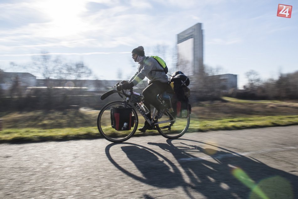 Ilustračný obrázok k článku RANNÁ ŠTVORKA: Víkend začneme jasnou oblohou a teplotami do 10 °C, meniny má Ida