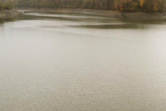 Ilustračný obrázok k článku Roky chátrala, no pustili sa do opravy: Lodenicu chcú využívať pre turistov