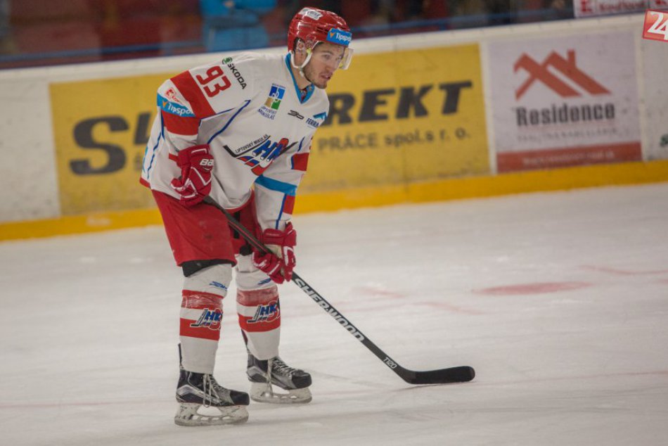 Ilustračný obrázok k článku Liptáci sa nenazbierali ani na štyri formácie: Doma prehrali aj s Popradom