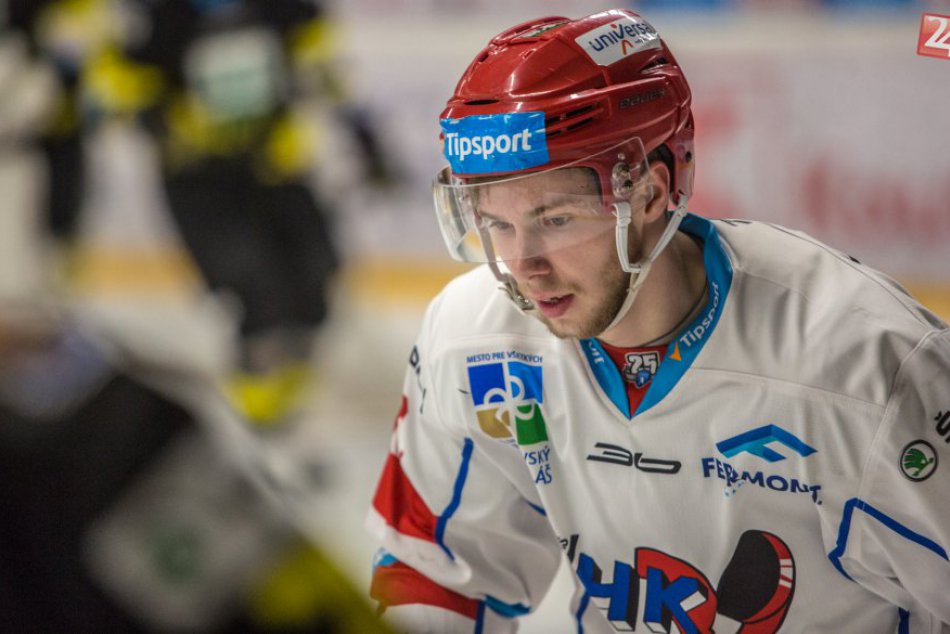 Ilustračný obrázok k článku Skvelá správa pre Laca so Sukeľom: Ramsay ich nominoval na olympiádu do Pjončangu!