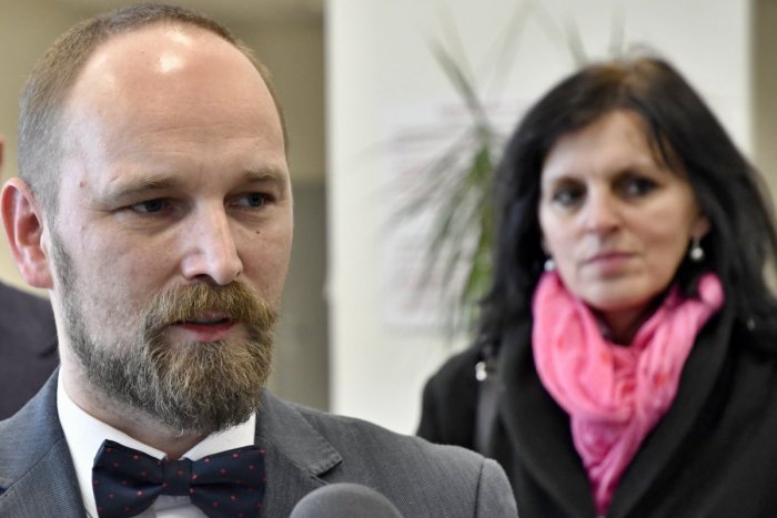 Ilustračný obrázok k článku Kraj bude pri duálnom vzdelávaní spolupracovať so Štátnym inštitútom odborného vzdelávania