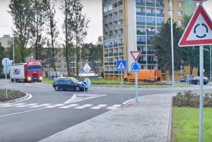 Ilustračný obrázok k článku VIDEO: Čo všetko sa za rok v našom meste zmenilo?