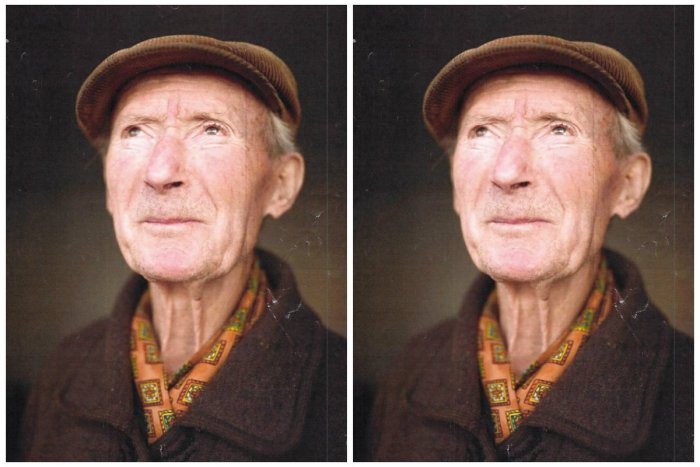 Ilustračný obrázok k článku Polícia odvolala pátranie po dôchodcovi z Rovinky, muža našli mŕtveho