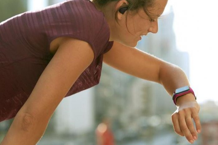 Ilustračný obrázok k článku Je športtester nevyhnutný pri vašom behu?