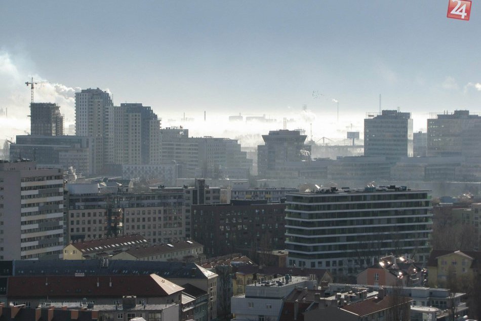 Ilustračný obrázok k článku Bude sa stavať v blízkosti vášho domu? Mesto vytipovalo lokality na nové nájomné byty