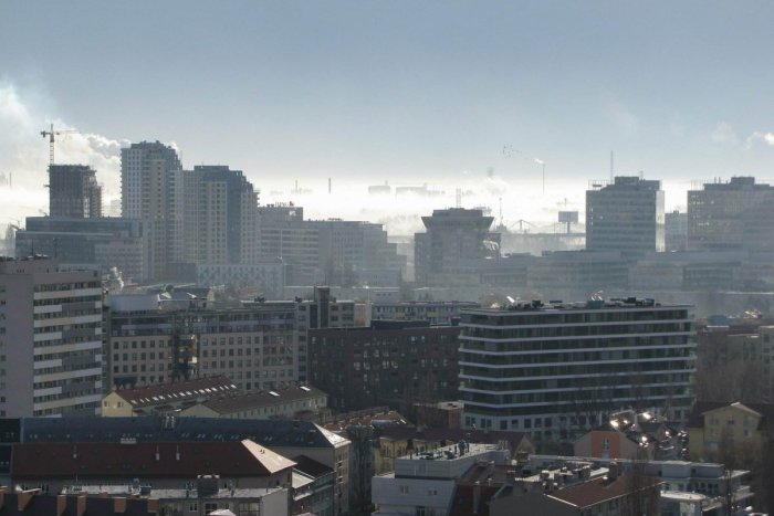 Ilustračný obrázok k článku Plánujete kúpiť nehnuteľnosť? Pozor, aby ste nenaleteli podvodníkom!