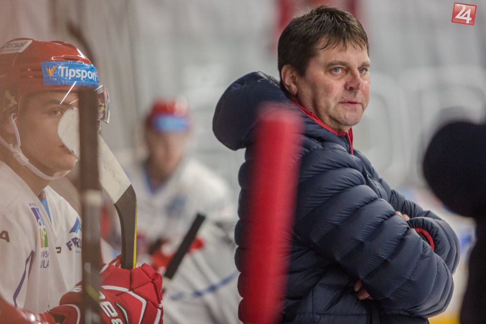 Ilustračný obrázok k článku Liptáci ťahajú sériu víťazstiev: Potrápia doma aj Košice?