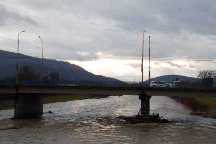 Ilustračný obrázok k článku Spravodajský súhrn týždňa: Tieto správy z Humenného a okolia bodovali najviac