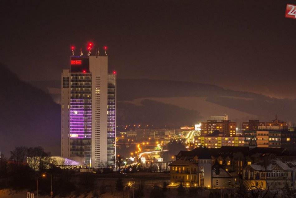 Ilustračný obrázok k článku Vybrali sme za vás: Najzaujímavejšie akcie, ktoré môžete zažiť v Bystrici